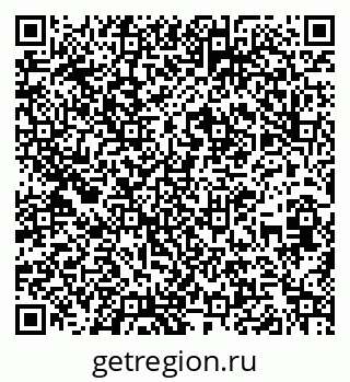 79260290402