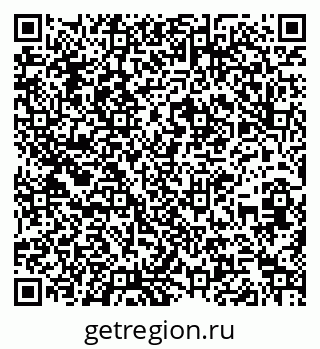 79260290404