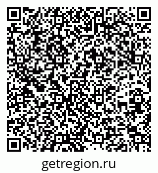 79260290405