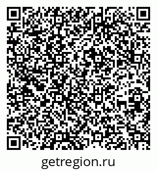79260290443