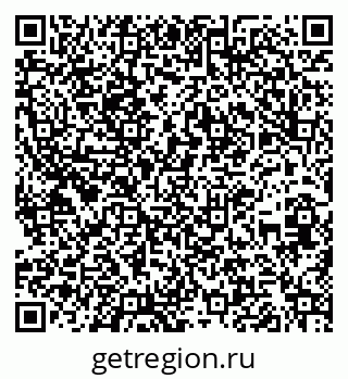 79260290448