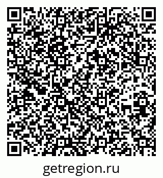 79260290449
