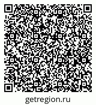 79260290455