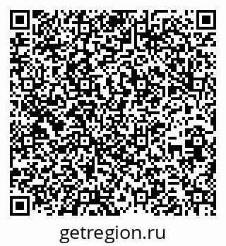 79260290458