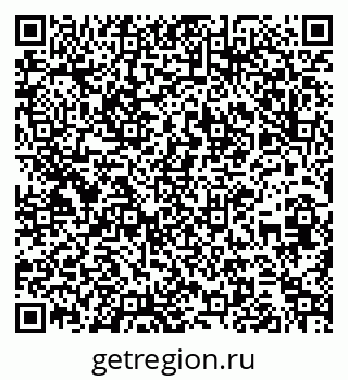 79260290471