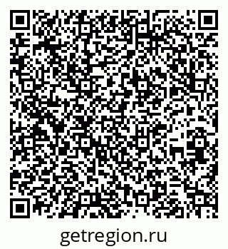 79260290472