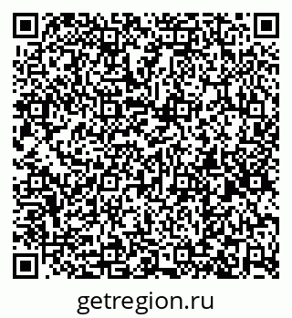 79260290474