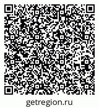 79260290477