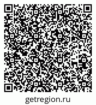 79260290478