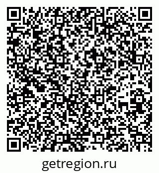 79260290483
