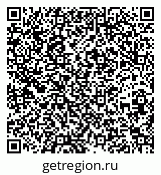 79260290485