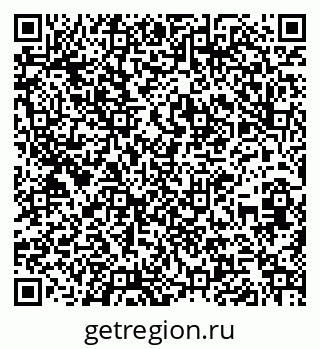 79260290489