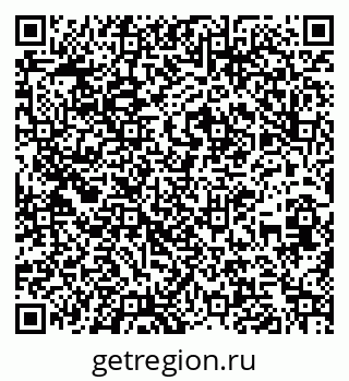 79260290492