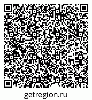 79260290496