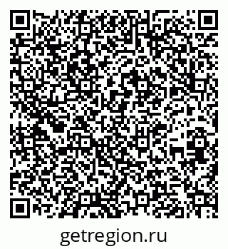 79260290498