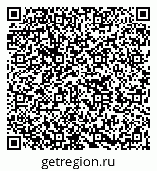 79260290502