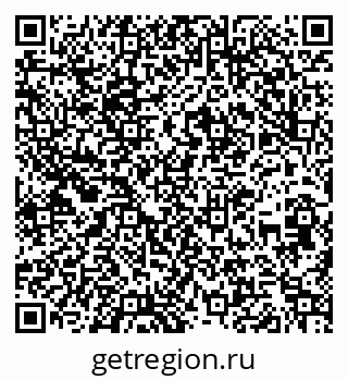 79260290503