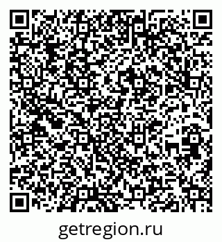 79260290508