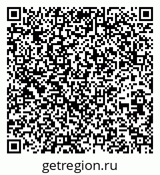 79260290561
