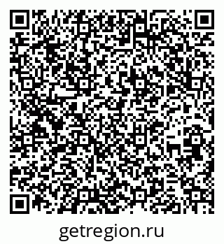 79260290599
