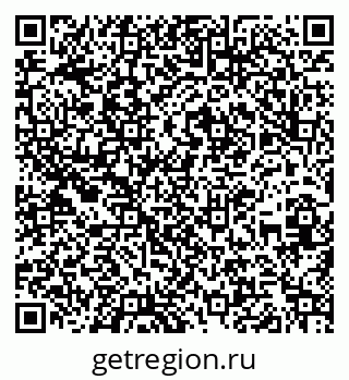 79260290602