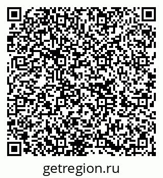 79260290605