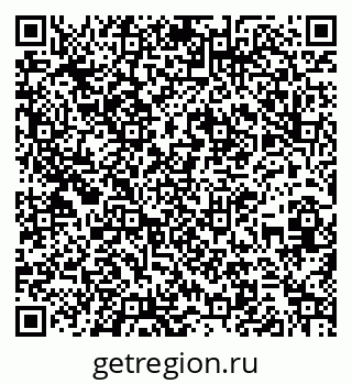 79260290606