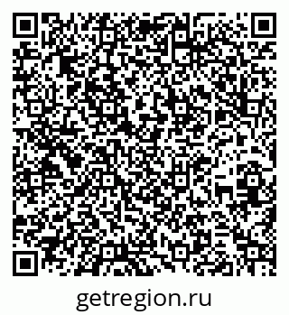 79260290610