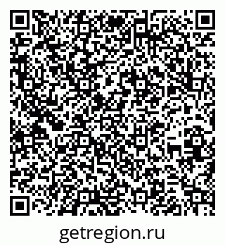 79260290642