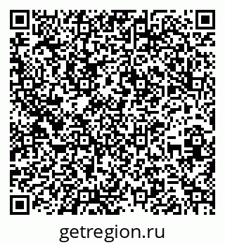 79260290646