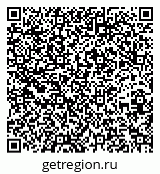 79260290654
