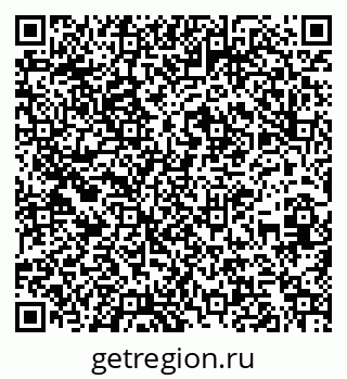79260290659