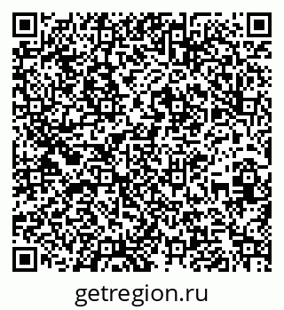 79260290662