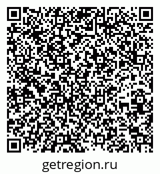79260290665