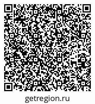 79260290666