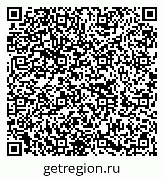 79260290668