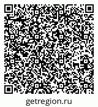 79260290672