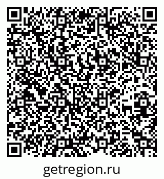 79260290674