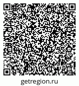 79260290675