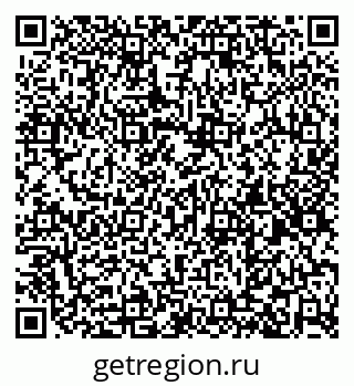 79260290676