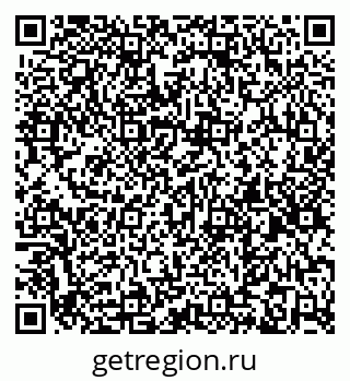79260290681