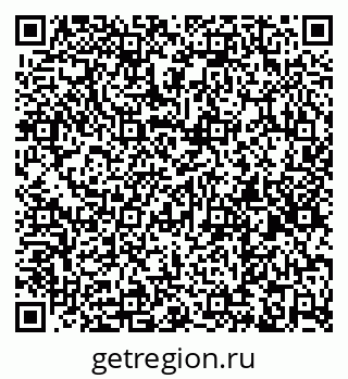 79260290684