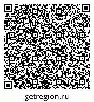 79260290685
