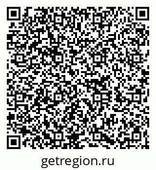 79260290687
