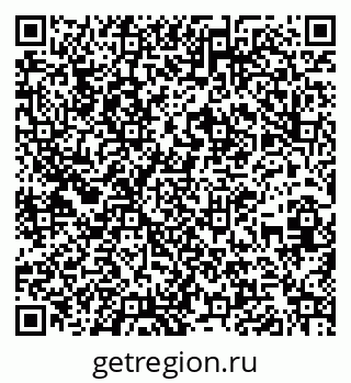 79260290688