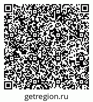 79260290689