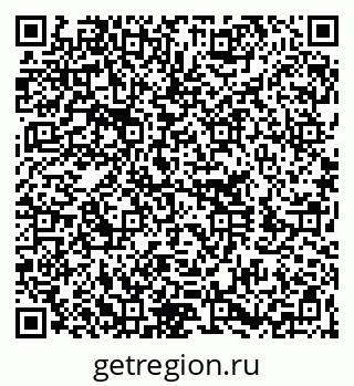 79260290709