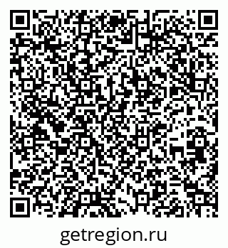 79260290744