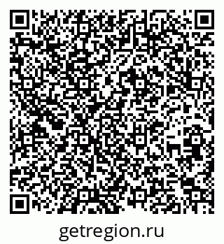 79260290755