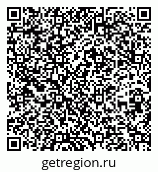79260290756